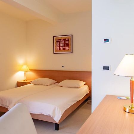 Istarske Toplice Health Spa Resort - Sv. Stjepan Sovinjska Brda Esterno foto