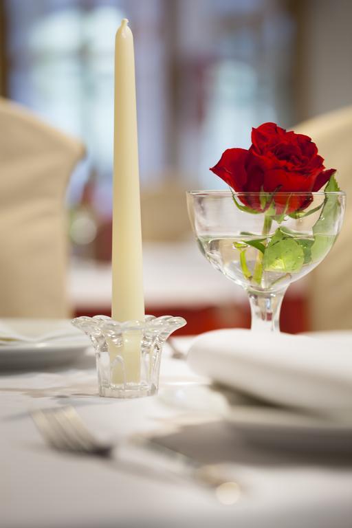 Istarske Toplice Health Spa Resort - Sv. Stjepan Sovinjska Brda Esterno foto